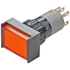 EAO 51-262.0252 Turkiye