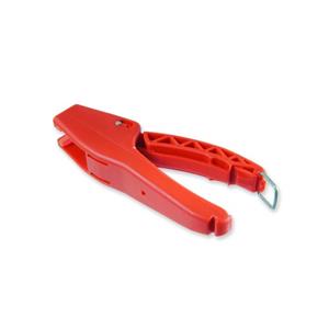 Corning CAXCSN-00000-C010 Turkiye