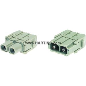 Harting Deutschland 09 14 002 2602 Turkiye