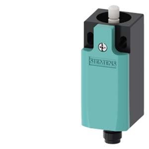 Siemens 3SE5234-0HC05-1AC4 Turkiye