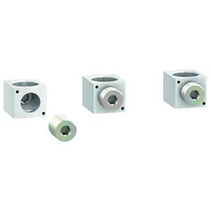 Schneider Electric LV432479 Turkiye