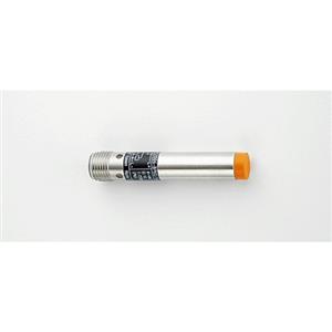 Ifm Electronic IFG3004-BPKG/V4A/US-104-DPS Turkiye