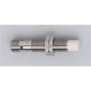 Ifm Electronic IFK3008-BPKG/K1/V4A/US-104 Turkiye