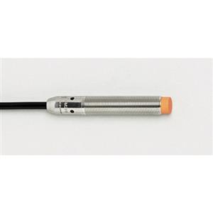 Ifm Electronic IFK3007-BPKG/M/60V/6M/ZH Turkiye