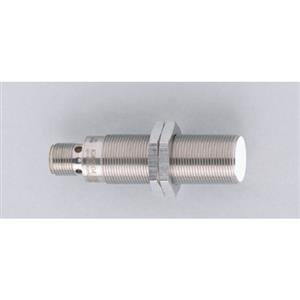 Ifm Electronic IGK3008BBPKG/M/60V/US-104-DPS Turkiye