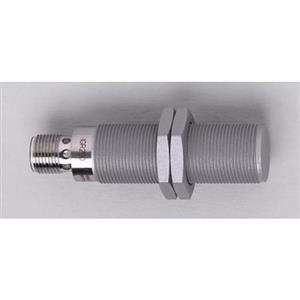 Ifm Electronic IGK3006BBPKG/AM/SC/US-104-DPS Turkiye