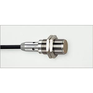 Ifm Electronic IGB3008BBPKG/M/V4A/6M/WH Turkiye