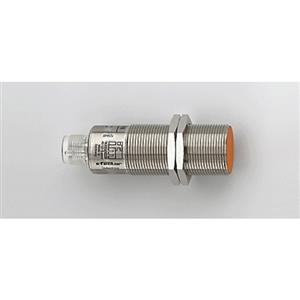Ifm Electronic IIA3010-BPKG/BS-301-APS Turkiye