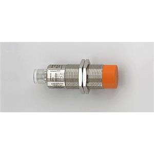 Ifm Electronic IIA3015-BPKG/BS-301-APS Turkiye