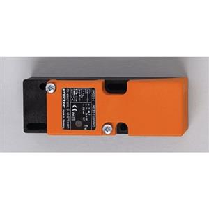 Ifm Electronic IME3015BFPKG/0.PG-VERSCH.O.V. Turkiye