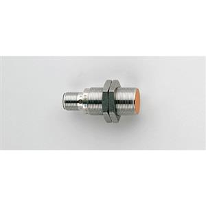 Ifm Electronic IGB2008BN/US/1G/1D Turkiye