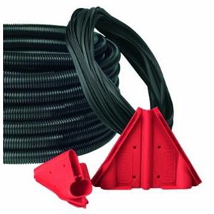 Flexa FLEXAzip, AD15,8 Turkiye