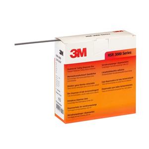 3M HSR3000-6/2GR Turkiye