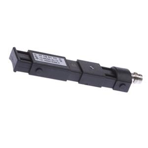 IPF Electronic IY190170 Turkiye