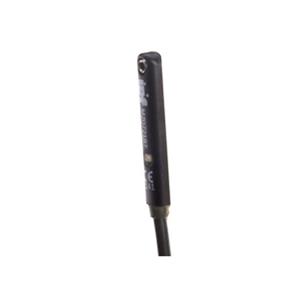IPF Electronic MZ072187 Turkiye