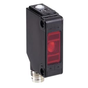 Schneider Electric XUM2AKCNM8T Turkiye