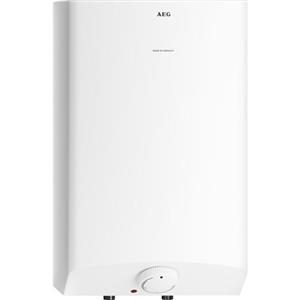 AEG Haustechnik Hoz 10