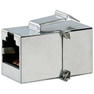Murrelektronik 4000-68000-9040010 Turkiye