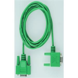 Vipa 950-0KB00 Turkiye