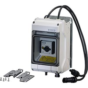 Hensel KV PV 2211 Turkiye