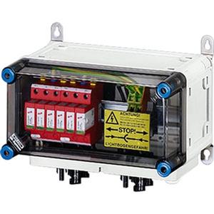 Hensel Mi PV 1122 Turkiye