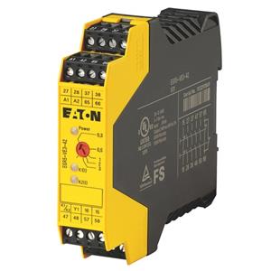 Eaton Electric ESR5-VE3-42 Turkiye