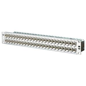 Metz Connect 130B11P4-E Turkiye