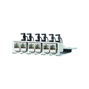 Metz Connect 130B11P2-E Turkiye