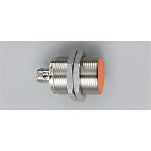 Ifm Electronic IIB3015BAPKG/US-104 Turkiye