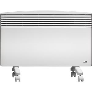 AEG Haustechnik WKL 1003 F Turkiye