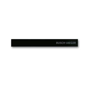 Busch-Jaeger 6352-825-101 Turkiye