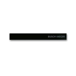 Busch-Jaeger 6352-825-101