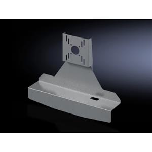 Rittal SM 2383.030 Turkiye