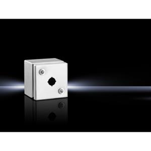 Rittal SM 2384.010 Turkiye