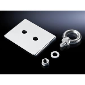 Rittal CM 2509.500 Turkiye
