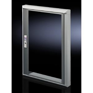 Rittal FT 2735.250 Turkiye
