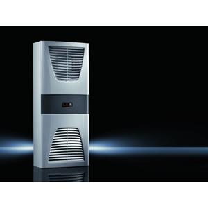 Rittal SK 3130.100 Turkiye
