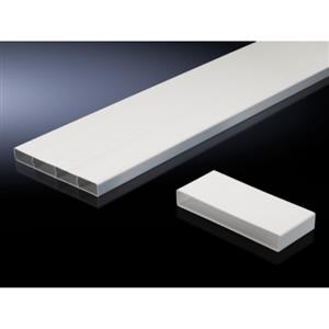 Rittal SK 3286.860 Turkiye