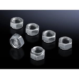 Rittal SV 3591.060