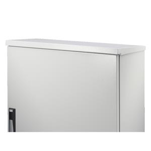 Rittal CM 5001.350