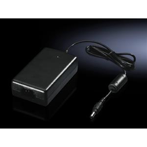 Rittal SM 6450.050