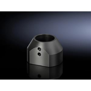 Rittal CP 6501.070 Turkiye