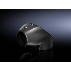 Rittal CP 6501.120 Turkiye
