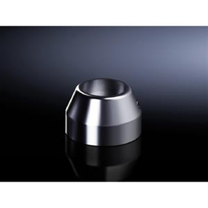 Rittal CP 6664.500 Turkiye