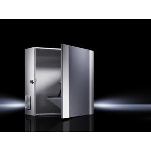 Rittal IW 6900.300