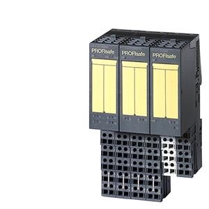 Siemens 6ES7193-4LD20-0AA0 Turkiye