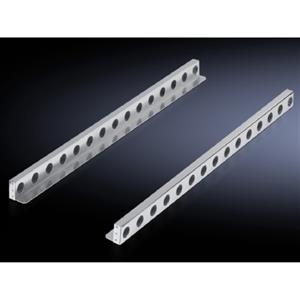 Rittal DK 7063.740 Turkiye