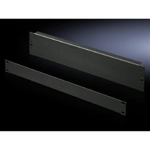 Rittal DK 7152.005 Turkiye