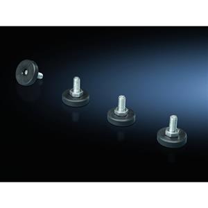 Rittal DK 7507.740 Turkiye