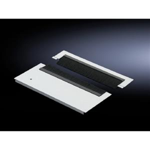 Rittal TS 7825.387 Turkiye